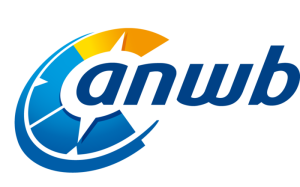 Logo-ANWB-1