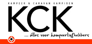 kck-redactie