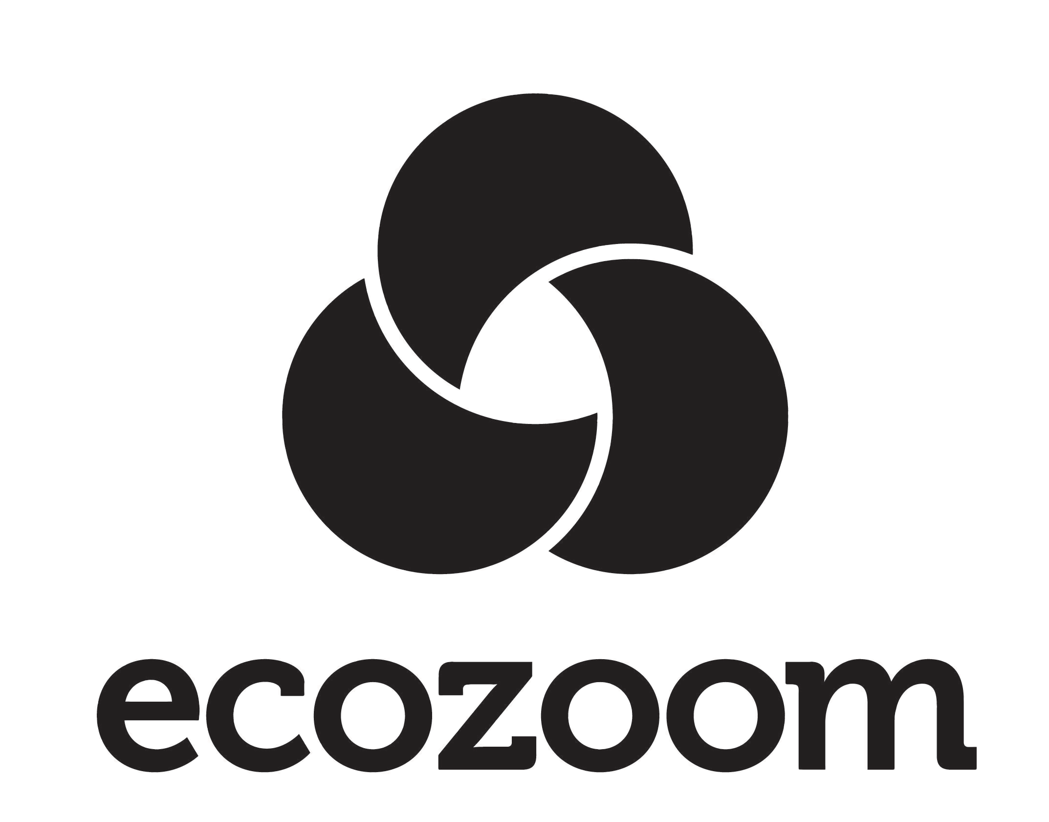 EcoZoom Rocket Stove